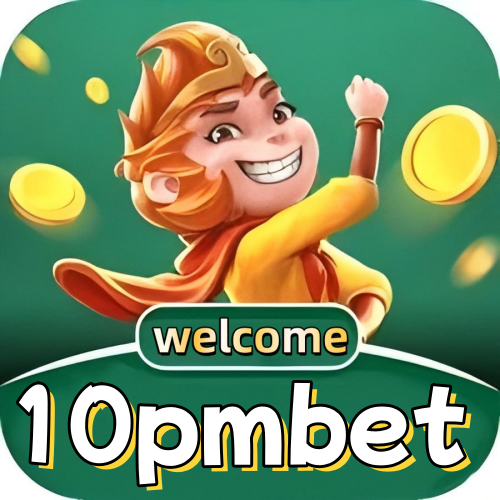10pmbet