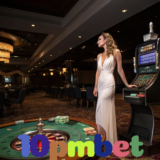 10pmbet