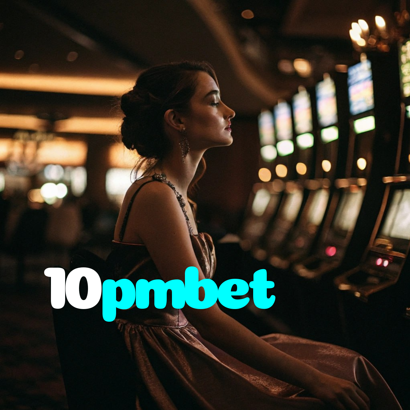 10pmbet