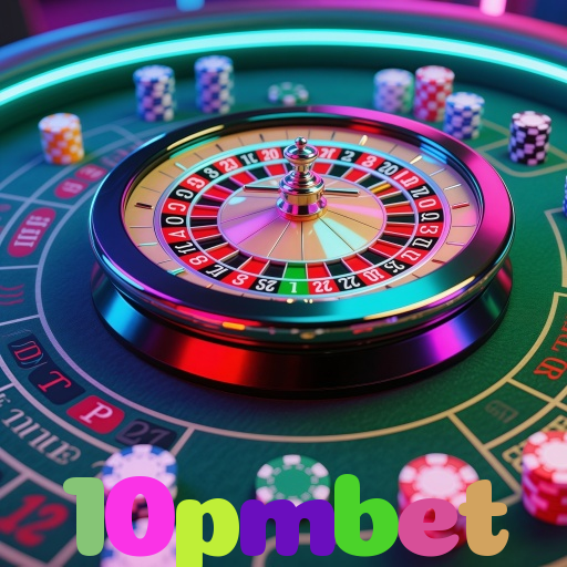 10pmbet