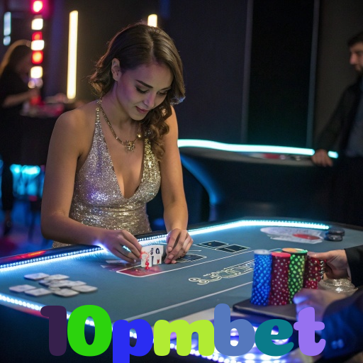 10pmbet