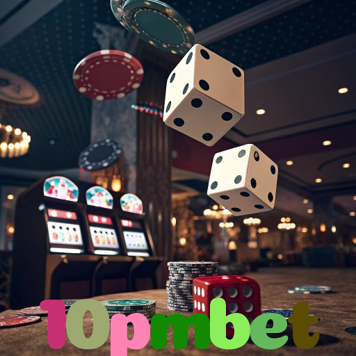 10pmbet