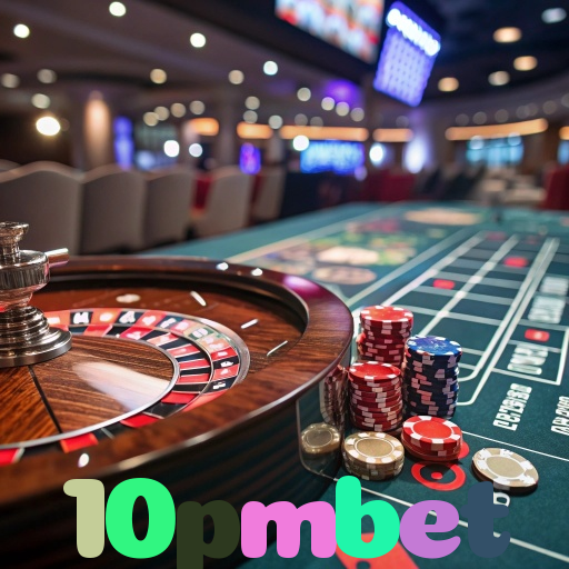 10pmbet