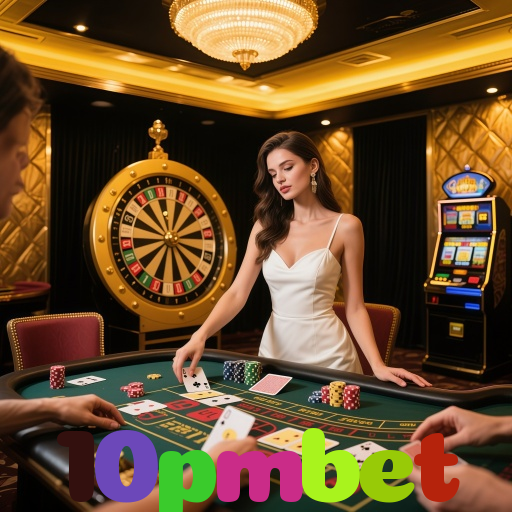 10pmbet