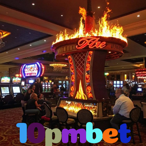 10pmbet