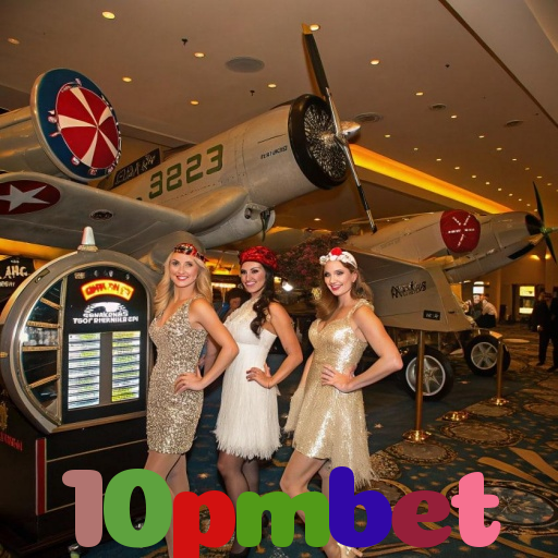 10pmbet