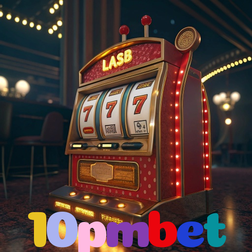 10pmbet