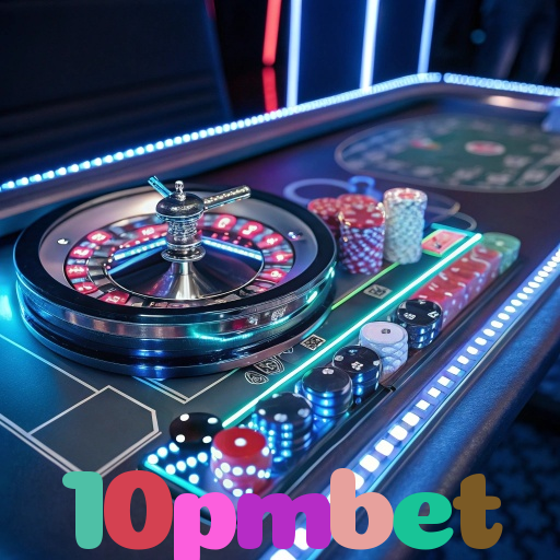 10pmbet