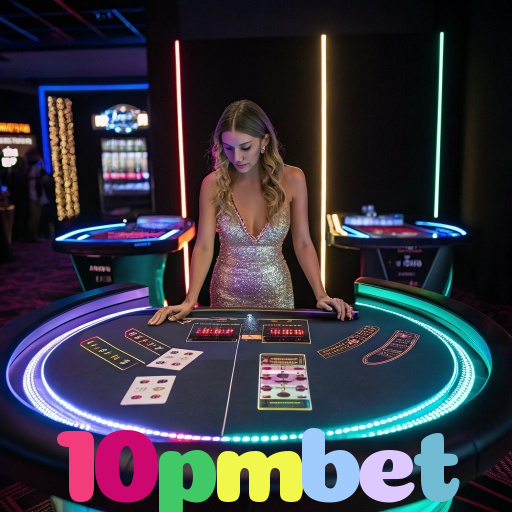 10pmbet