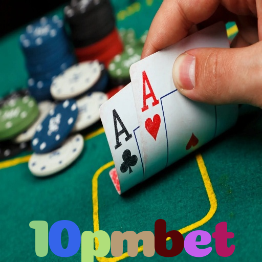 10pmbet