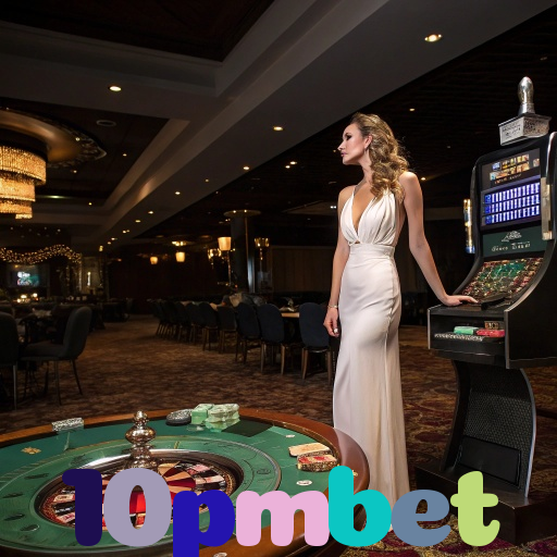 10pmbet