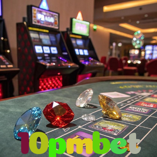 10pmbet