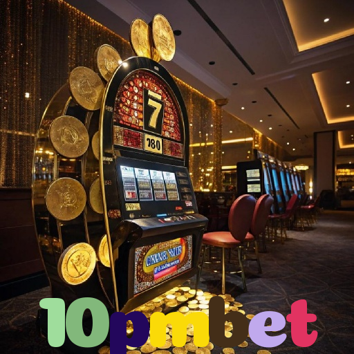 10pmbet