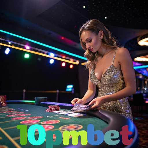 10pmbet