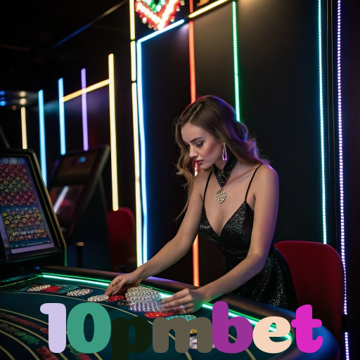 10pmbet