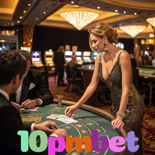 10pmbet