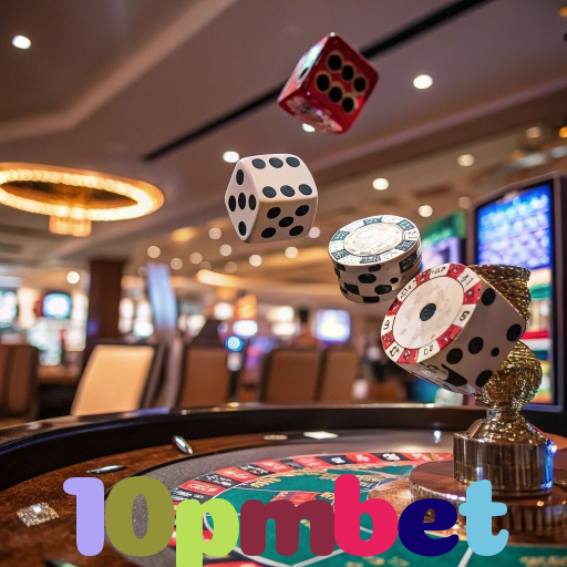 10pmbet