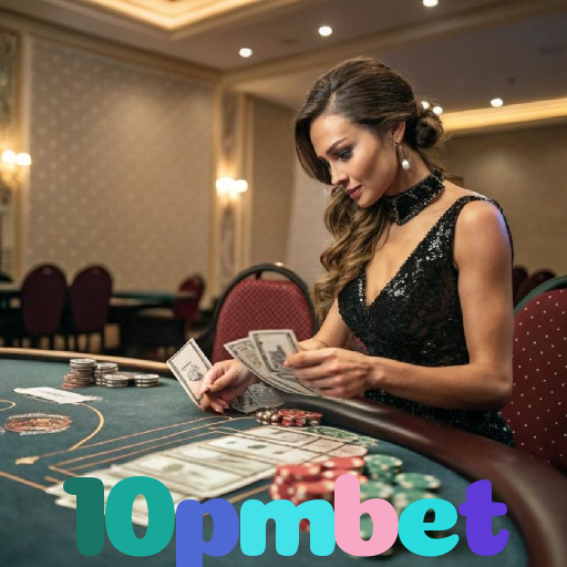 10pmbet