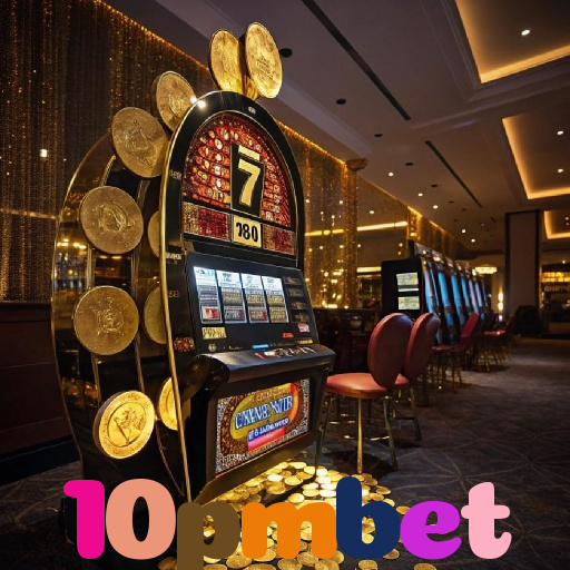 10pmbet