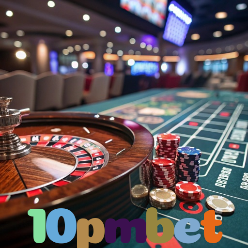 10pmbet