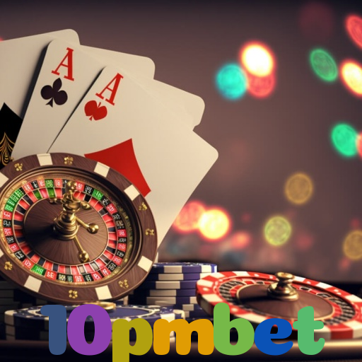 10pmbet