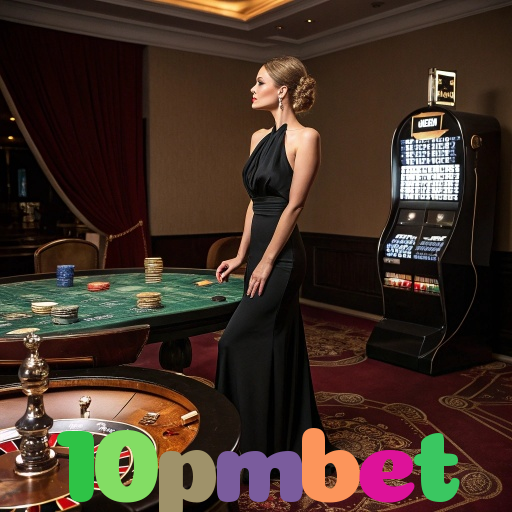 10pmbet