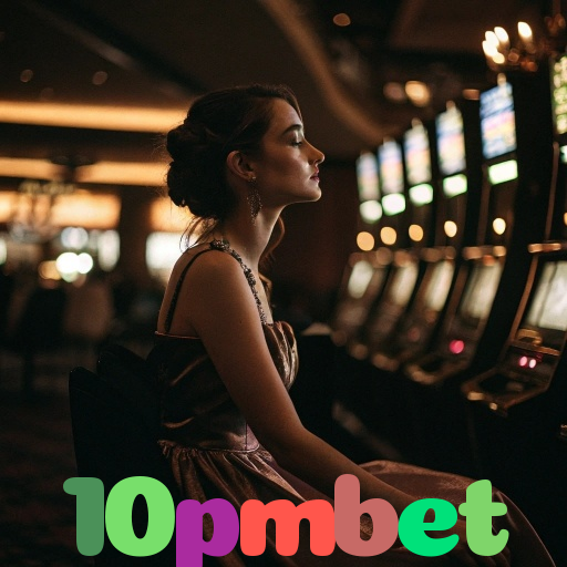 10pmbet