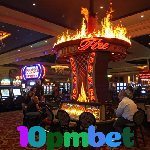 10pmbet