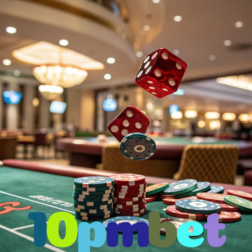 10pmbet