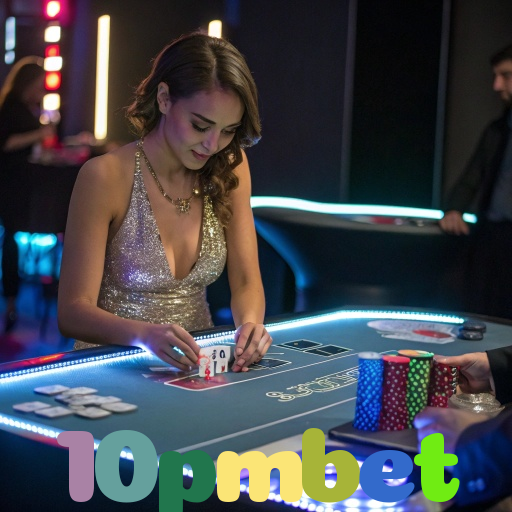 10pmbet