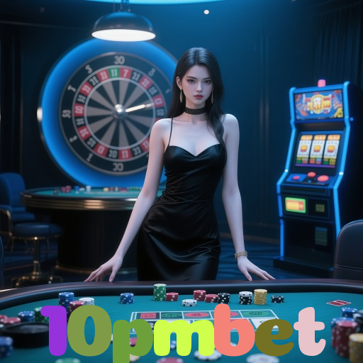 10pmbet