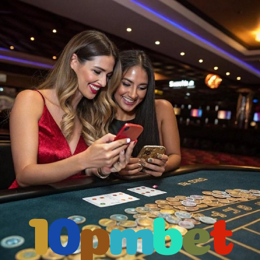 10pmbet
