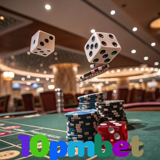 10pmbet
