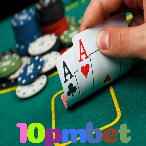 10pmbet