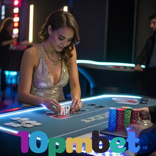 10pmbet