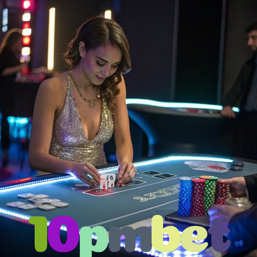 10pmbet