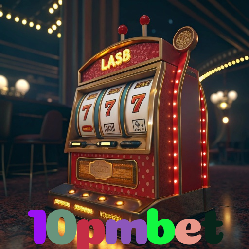 10pmbet
