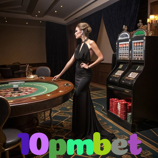10pmbet