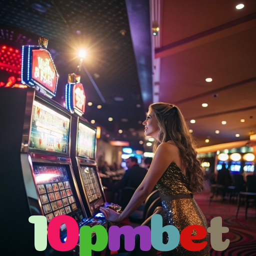 10pmbet