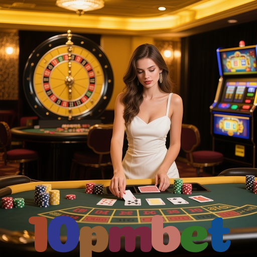 10pmbet