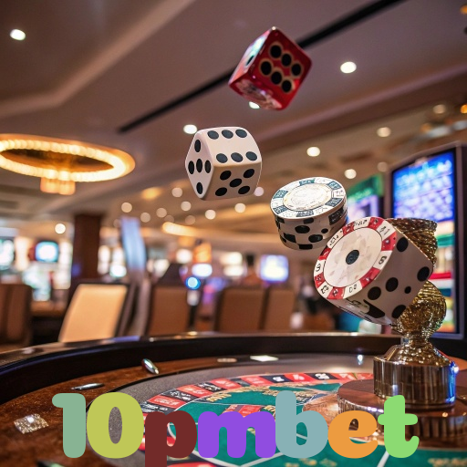 10pmbet