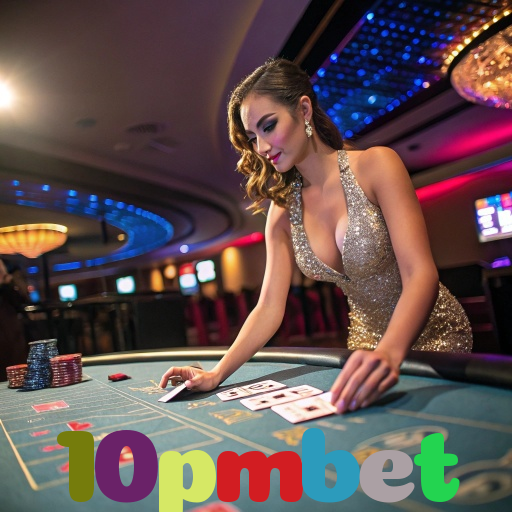 10pmbet