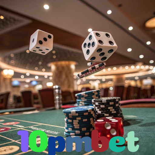 10pmbet
