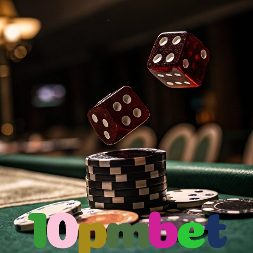 10pmbet